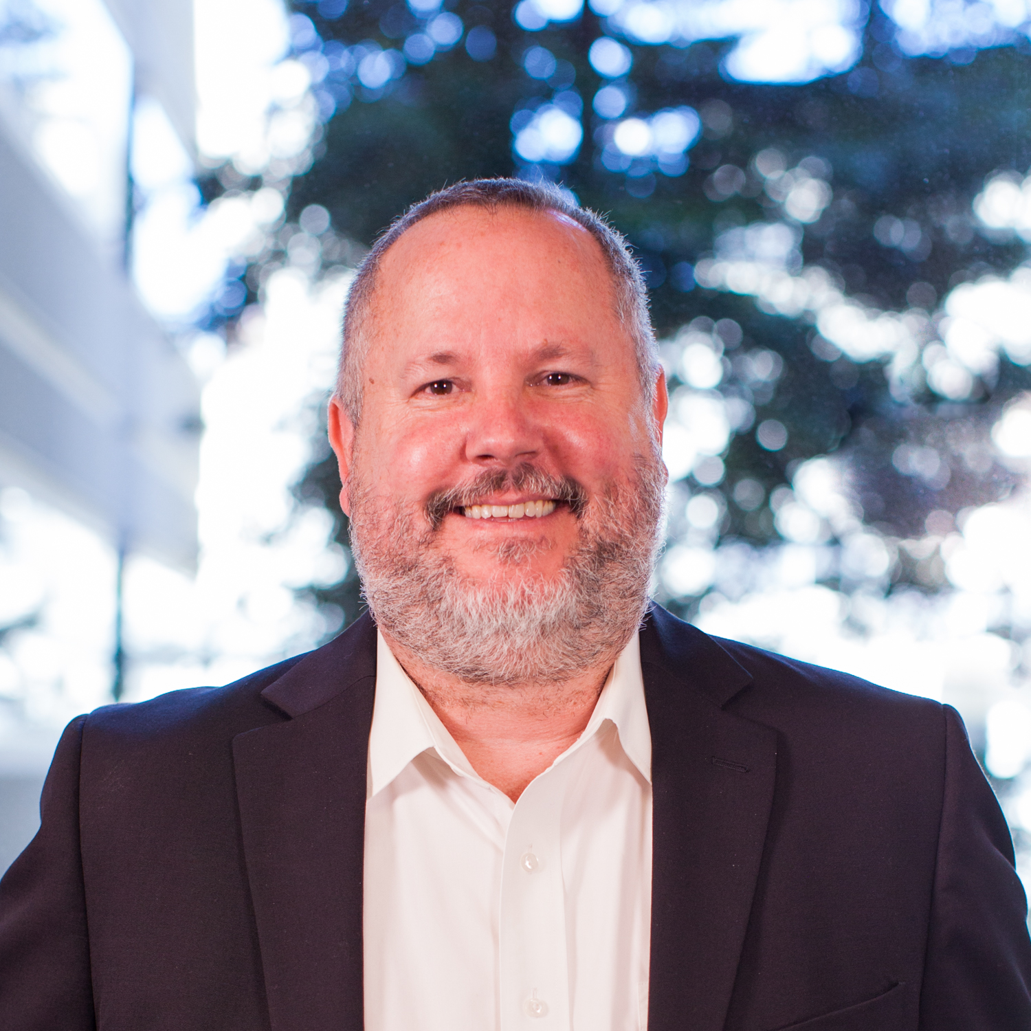 Writer: Robert Behney