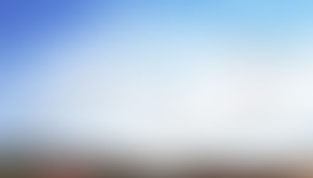 Gallop, a kinetic sculpture