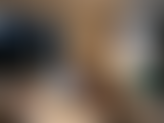 Bateria para energia solar já vale a pena no Brasil?