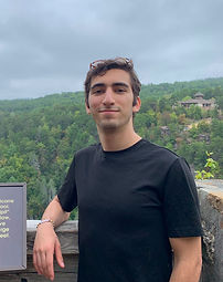 Photo Bruno.jpg