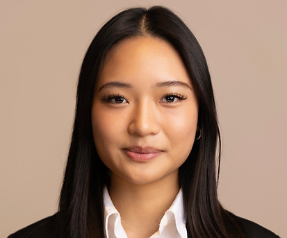 emily headshot.jpg