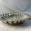 Thumbnail: Silver Plated Sea Shell Dish