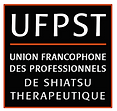 Union francophone des professionnels de shiatsu thérapeutique