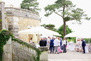mariage_edited.jpg