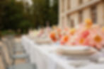 photographe-mariage-chateau-augerville-marina-kyroglou_Shooting Inspiration floral_Alissia