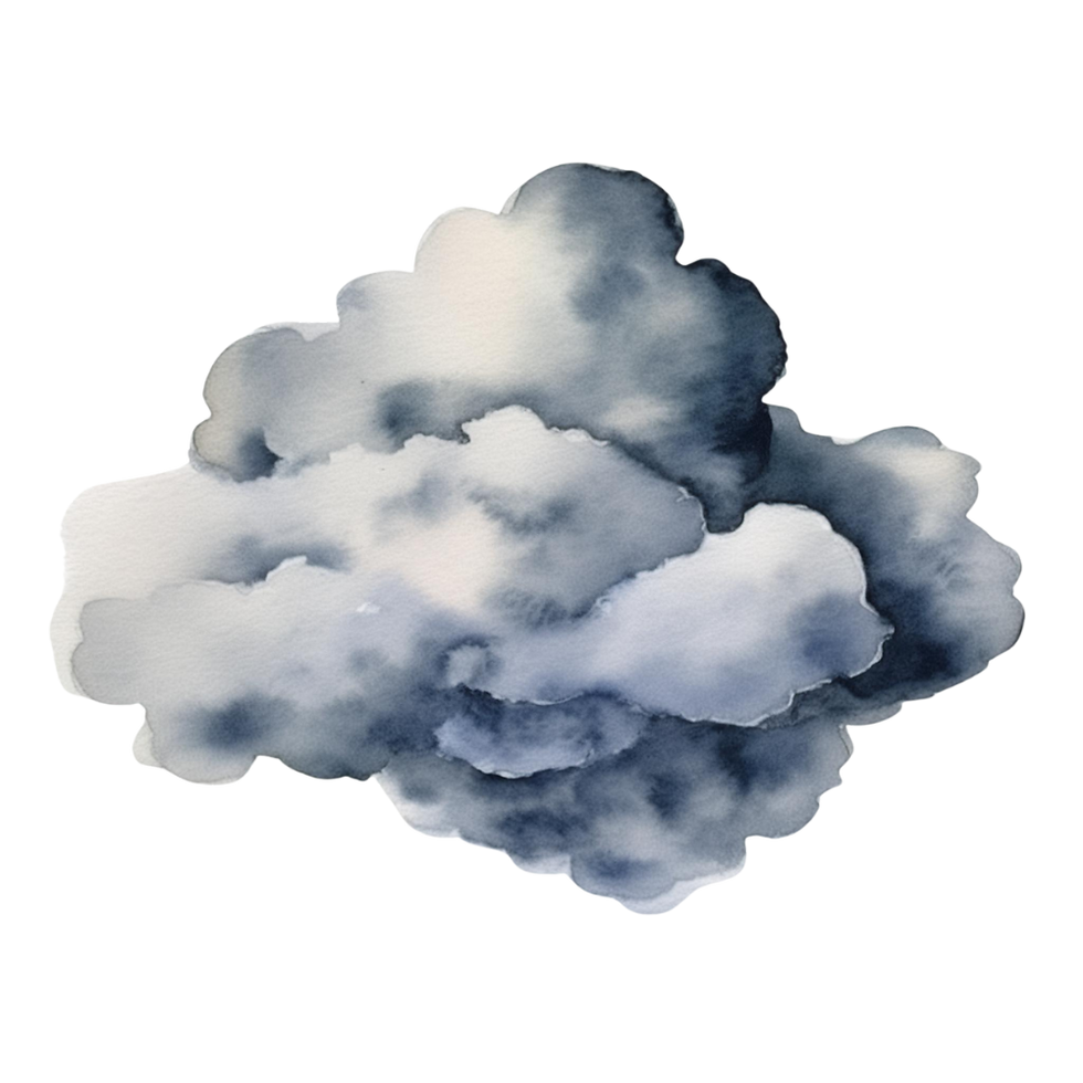 des nuages sur ta stratégie ? viens me voir