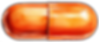 Pilule orange | Ateliers | Moi, Commercial ? Jamais !