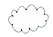 nuage.png