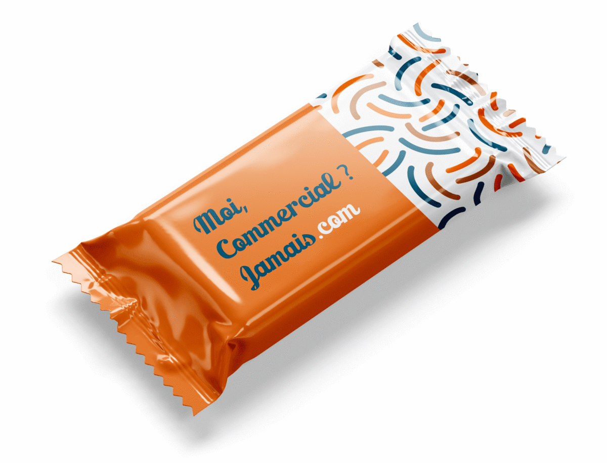 moi-commercial-jamais-strategie-reseaux-