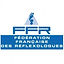 Fédération_francaise_de_reflexologie.j