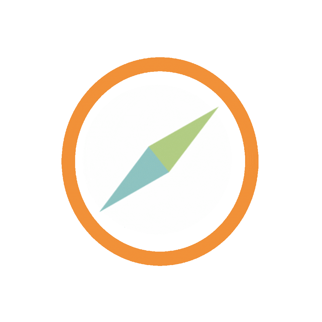 Kinousorientation - Conseil en orientation scolaire et professionnelle