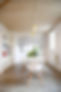 coworking_ecoloc_2.jpg