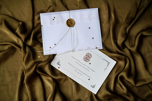 carte-cadeau-histoire-conte-naissance.jp