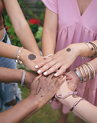 Une Graine Sur La Lune - 1 (26).webp