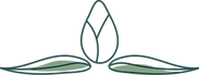 lotus.png