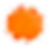 Tâche orange | Nous-rejoindre | Alternance | Moi, Commercial ? Jamais !