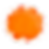 Élements site web 2024 - MCJ (1000 x 1000 px).png
