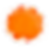 Élements site web 2024 - MCJ (1000 x 1000 px).png