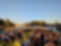 DJI_20250623_212032_1199_Diapo copie.jpg