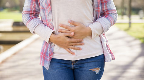 woman-suffering-from-bellyache.jpg
