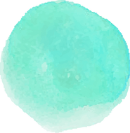 Récréation Intérieure | Location de décoration & matériel | Mariage, événement, cérémonie