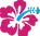 Logo fushia.png