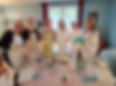 20231021_161017.jpg