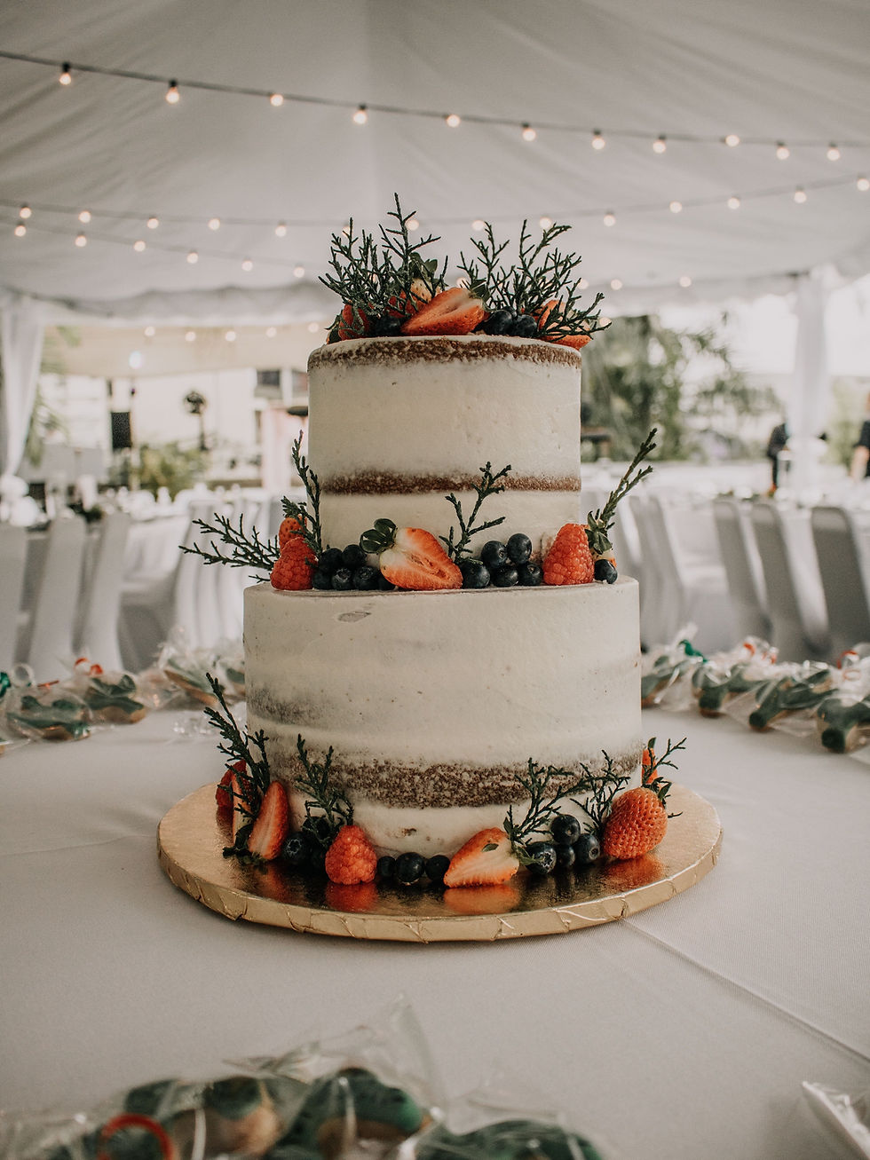 cake-celebration-delicious-1727415