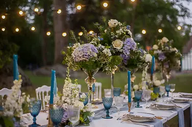 0440_Shooting_inspiration_Manoir_des_Roches__-_Sabrina_Godemert_Photographe-422.webp