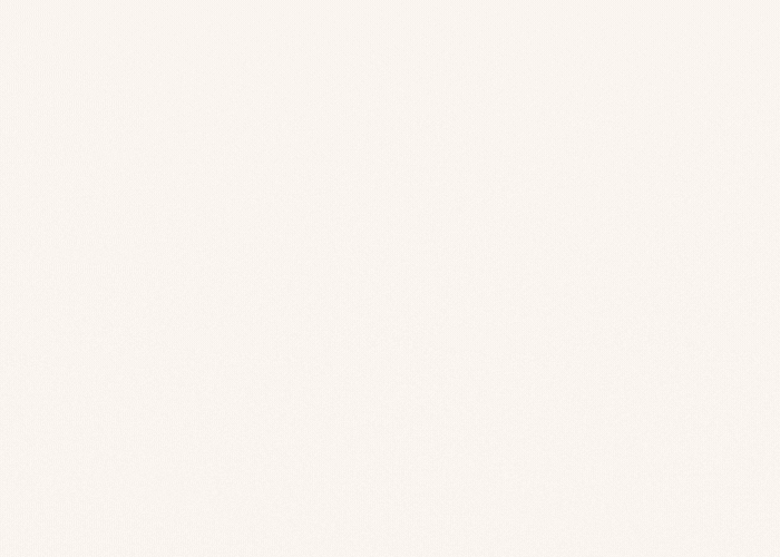 Clarifier votre mental & votre émotionnel | Avis