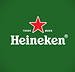 logo hk_edited.jpg