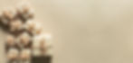brown-gift-boxbrown-paper-packages-gift.jpg