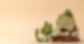 front-view-soap-made-from-green-plant-with-copy-space.jpg