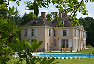 manoir rose.png