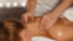 Massage Ayurvédique