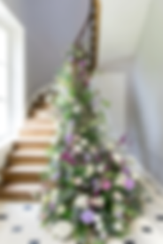 Reveilfloralhivernal_DariaLormanPhotography_260 copie.webp