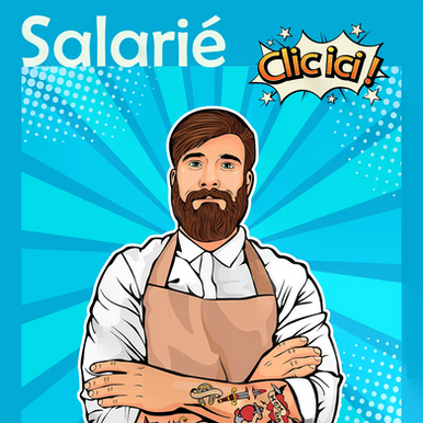Formation salarié-reconversion.webp