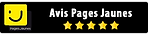 Avis Pajes jaunes.png