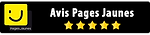 Avis Pajes jaunes.png