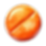 4.png