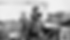 savonpays-grandmere-petit.png