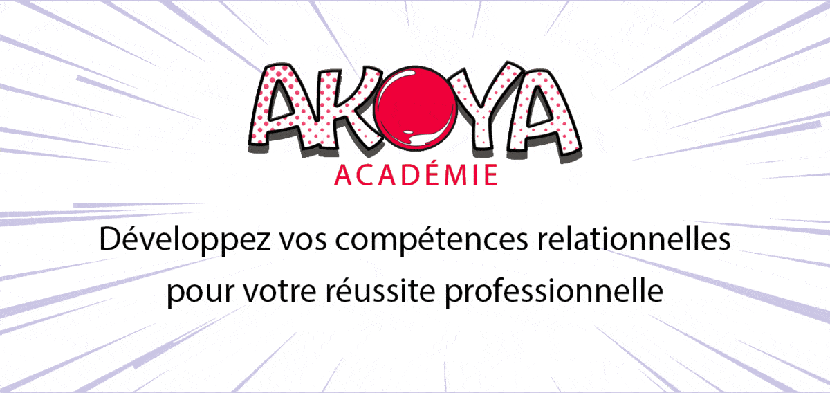 Bienvenue chez Akoya academie.gif