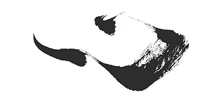 point 3.png