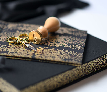 coffret-cadeau-personnalise-ecriture-texte-unique