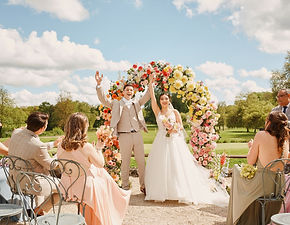 photographe-mariage-chateau-augerville-marina-kyroglou_Shooting Inspiration floral_Alissia