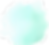 Tâches d'aquarelle verte