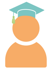 Kinousorientation - Étudiant(e) déboussolé(e)