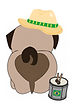 fesses de chiens.png