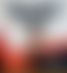 Founder Laron Wade of Beyond Athletics Chicago Invited to Prestigious Nike Youth Coaching Summit