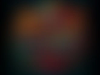 R.I.S.E. Youth Empowerment League Honors Messiah Love as Spotlight Player of the Week